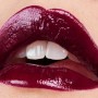3 - Yves Saint Laurent Rouge Pur Couture The Bold 09 Undeniable 2.8g