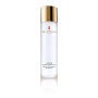 1 - Elizabeth Arden Ceramide Youth Restoring Essence 140ml