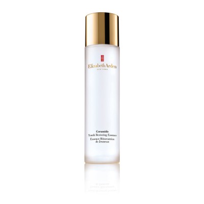 1 - Elizabeth Arden Ceramide Youth Restoring Essence 140ml