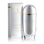 1 - Elizabeth Arden Superstart Skin Renewal Booster 50ml