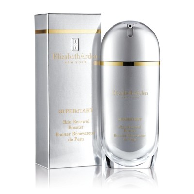 1 - Elizabeth Arden Superstart Skin Renewal Booster 50ml