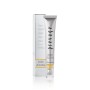 1 - Elizabeth Arden Prevage Anti-Aging Eye Serum 20ml