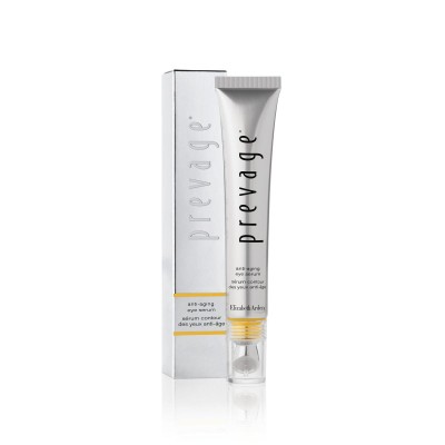 1 - Elizabeth Arden Prevage Anti-Aging Eye Serum 20ml