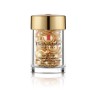 1 - Elizabeth Arden Advanced Ceramide Capsules Daily Youth Restoring Serum - 30 Piece
