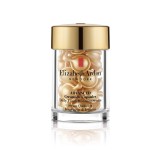 1 - Elizabeth Arden Advanced Ceramide Capsules Daily Youth Restoring Serum - 30 Piece