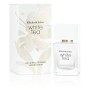 1 - Elizabeth Arden White Tea Eau De Toilette 30ml