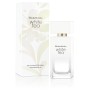1 - Elizabeth Arden White Tea Eau De Toilette 50ml