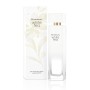 1 - Elizabeth Arden White Tea Eau De Toilette 100ml