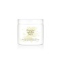 1 - Elizabeth Arden White Tea Body Cream 400 ml