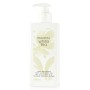 1 - Elizabeth Arden White Tea 400 ml Shower gel Women Body Floral, Musk
