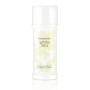 1 - Elizabeth Arden White Tea Cream Deodorant 40ml