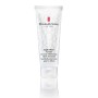 1 - Elizabeth Arden Eight Hour Cream Intensive Moisturizing Hand Treatment 75ml