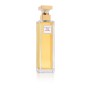 1 - Elizabeth Arden 5th Avenue 125ml Women