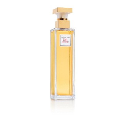 1 - Elizabeth Arden 5th Avenue 125ml Women