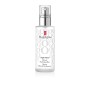 1 - Elizabeth Arden Eight Hour Hydrating Mist 100ml