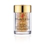 1 - Elizabeth Arden Advanced Ceramide Capsules Daily Youth Restoring Eye Serum - 60 Piece