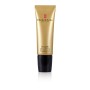 1 - Elizabeth Arden Ceramide Lift and Firm Sculpting Gel 50ml