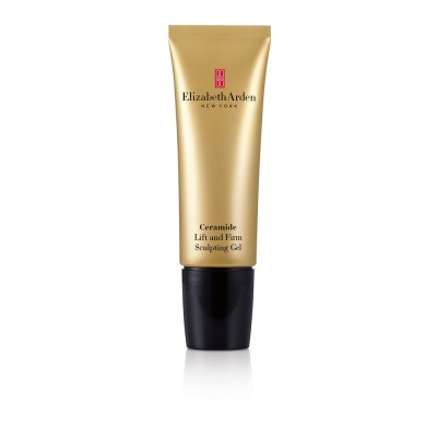1 - Elizabeth Arden Ceramide Lift and Firm Sculpting Gel 50ml