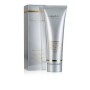 1 - Elizabeth Arden SUPERSTART Probiotic Cleanser Whip to Clay Cleansing mousse Women 125 ml