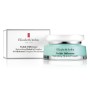 1 - Elizabeth Arden Visible Difference Replenishing Hydragel Complex 75ml
