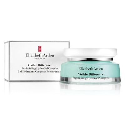 1 - Elizabeth Arden Visible Difference Replenishing Hydragel Complex 75ml