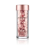 1 - Elizabeth Arden Retinol Ceramide Capsules Line Erasing Night Serum, 60 Piece