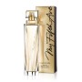 1 - Elizabeth Arden My Fifth Avenue Eau De Parfum 30ml