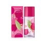 1 - Elizabeth Arden Green Tea Pomegranate Eau De Toilette Spray 100 ml