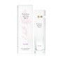 1 - Elizabeth Arden White Tea Wild Rose Eau De Toilette Spray 100 ml