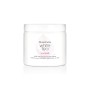 1 - Elizabeth Arden White Tea Pure Wild Rose Body Cream 400 ml