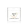 1 - Elizabeth Arden White Tea Pure Vanilla Orchid Body Cream 400 ml