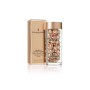 1 - Elizabeth Arden Vitamin C Ceramide Capsules Radiance Renewal Serum, 60 Capsules