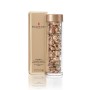 1 - Elizabeth Arden Vitamin C Ceramide Capsules Radiance Renewal Serum, 90 Capsules