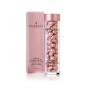 1 - Elizabeth Arden Retinol Ceramide Capsules Line Erasing Night Serum, 90 Piece