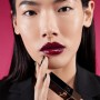 4 - Yves Saint Laurent Rouge Pur Couture The Bold 09 Undeniable 2.8g