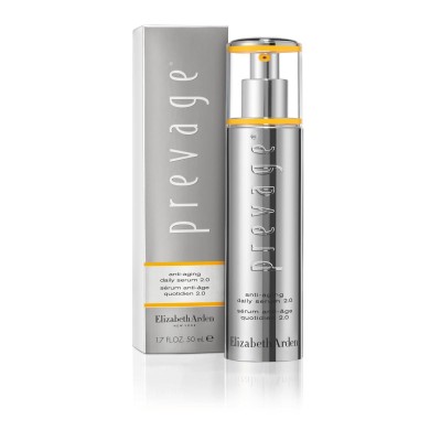 1 - Elizabeth Arden Prevage Anti-Aging Daily Serum 2.0 50ml