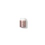 1 - Elizabeth Arden Ceramide Retinol Eye Treatment 15ml