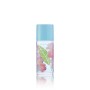1 - Elizabeth Arden Green Tea Sakura Blossom de Toilette Spray 100 ml
