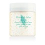 1 - Elizabeth Arden Green Tea Honey Drops Body Cream 238 g