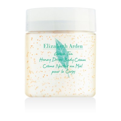1 - Elizabeth Arden Green Tea Honey Drops 250 ml
