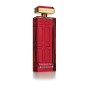 1 - Elizabeth Arden Red Door Eau De Toilette 100ml