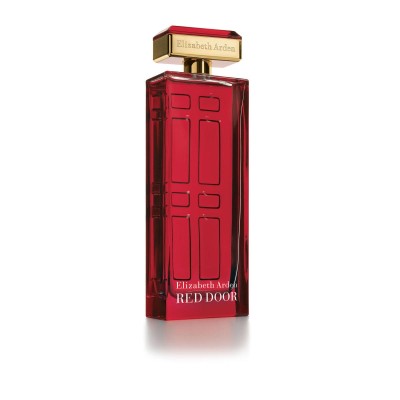 1 - Elizabeth Arden Red Door Eau De Toilette 100ml