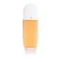 1 - Elizabeth Arden Sunflowers Eau De Parfum 30 ml