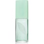 1 - Elizabeth Arden Green Tea Scent Spray, 30ml