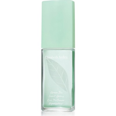 1 - Elizabeth Arden Green Tea Scent Spray, 30ml