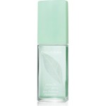 1 - Elizabeth Arden Green Tea Scent Spray, 30ml