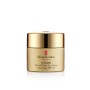 1 - Elizabeth Arden Ceramide Lift and Firm Eye Cream Sunscreen SPF 15 14.4g