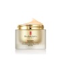 1 - Elizabeth Arden Ceramide Lift and Firm Day Cream Broad Spectrum Sunscreen SPF 30 50ml