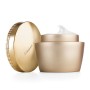 1 - Elizabeth Arden Ceramide Premier Intense Moisture & Renewal Activation Cream Broad Spectrum Sunscreen SPF 30 50ml