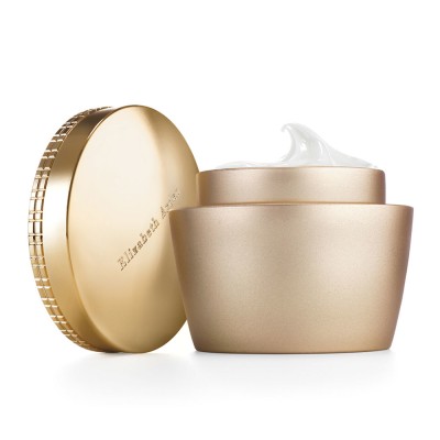 1 - Elizabeth Arden Ceramide Premier Intense Moisture & Renewal Activation Cream Broad Spectrum Sunscreen SPF 30 50ml